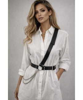 Hamuri din piele H176