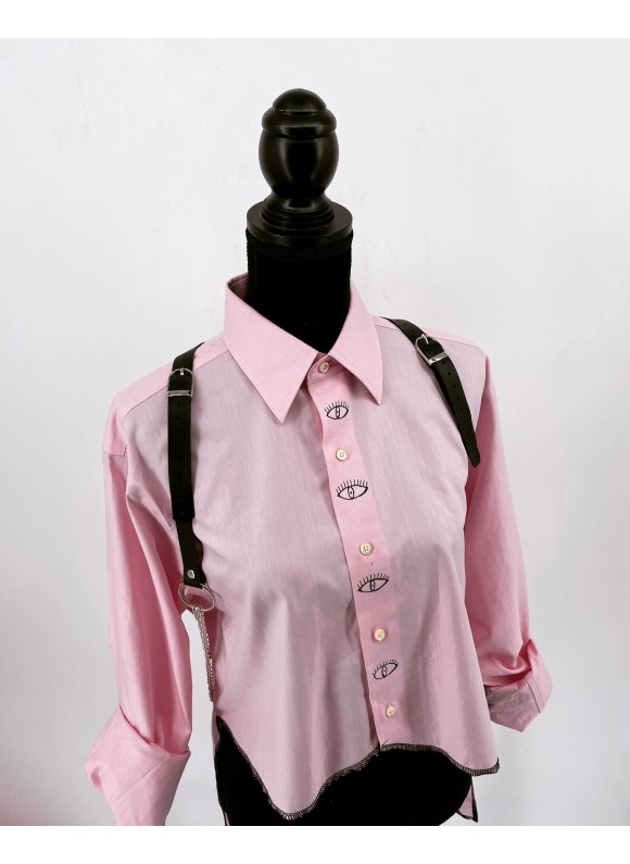 Hamuri din piele H197