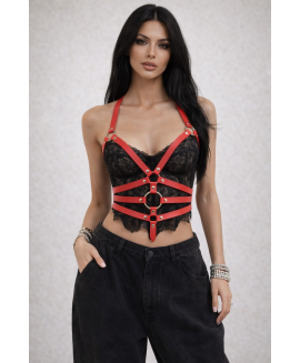 Hamuri din piele H23