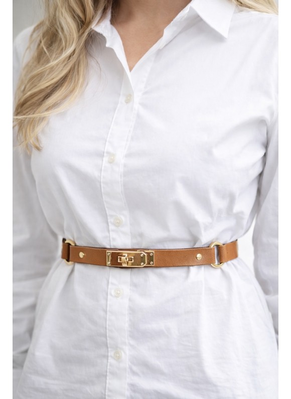 CUREA DAMA PIELE E21 CUREA DAMA PIELE E21