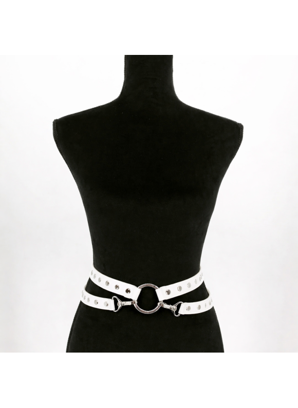 CUREA DAMA PIELE E31