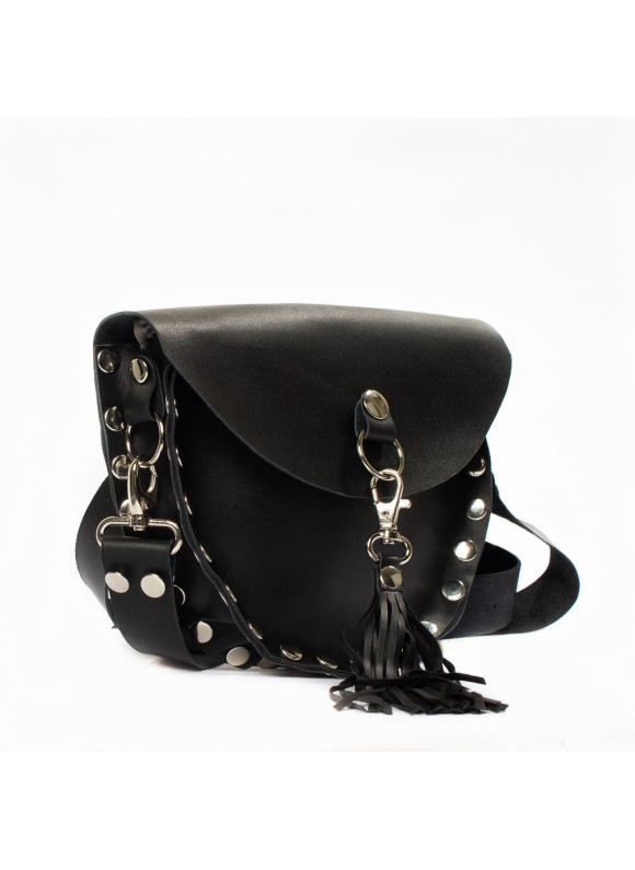 BORSETA DIN PIELE B39